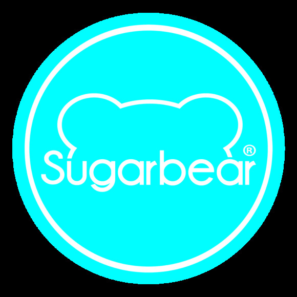 Meet your Posher, Rais - Picture 1 of 1